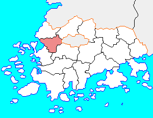 Map Hampyeong-gun.png
