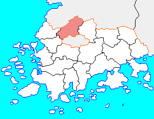 Map Jangseong-gun.png