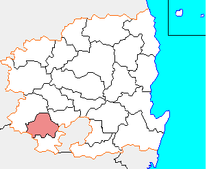 Map Seongju-gun.png