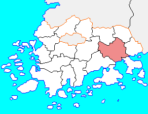 Map Suncheon-si.png