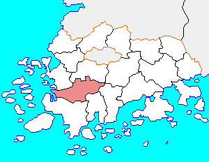 Map Yeongam-gun.png