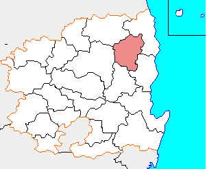 Map Yeongyang-gun.png