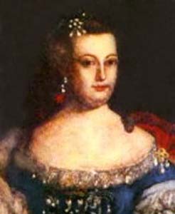 Maria Anna Victòria de Borbó.jpg