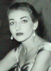 Maria Callas.2.JPG