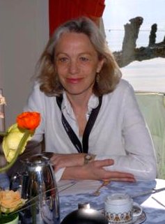Marie Desmeuzes 2003.JPG