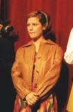 Marina Foïs en juin 1999.