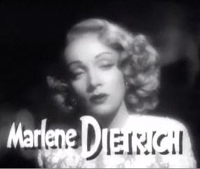 Marlene Dietrich in A Foreign Affair trailer.JPG