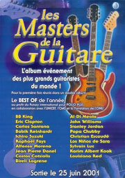 Masters de la Guitare.jpg