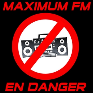 Maximum FM en danger.jpg