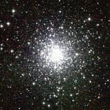 Messier object 010.jpg