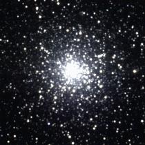 Messier object 062.jpg