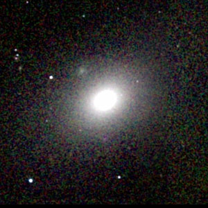 Messier object 086.jpg