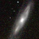 Messier object 098.jpg