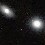 Messier object 105.jpg