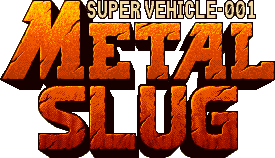 Metal Slug- Super Vehicle-001.gif