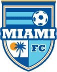 Miami Football Club.jpg