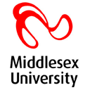 Middlesex128.gif