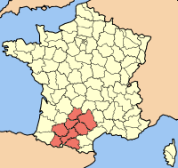 Midi-Pyrénées map.png