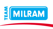 Milram logo.jpeg