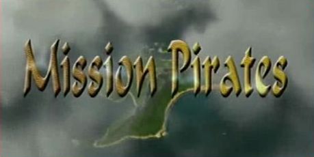 Mission pirates.JPG