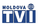Moldova tv international.jpg