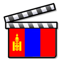 Mongoliafilm.png