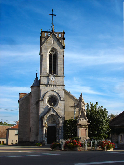Montrond-le-ch-Eglise2.jpg
