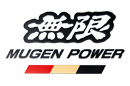 Logo de Mugen Motorsports