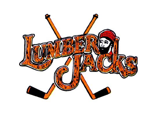 Muskegon Lumberjacks 1985.gif