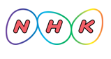Logo de NHK