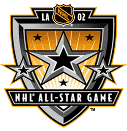 NHLAllStar-2002.gif