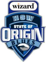 NSW Blues.PNG