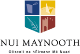 NUI Maynooth.png
