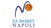 Napoli Basket.jpg