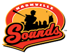 Nashville Sounds.png