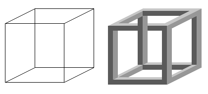 Necker cube and impossible cube.PNG