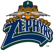 New Orleans Zephyrs.png