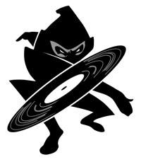 Ninja Tune logo.jpg