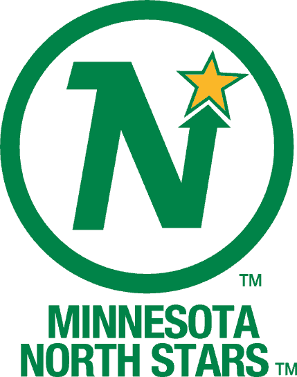 North Stars du Minnesota.gif