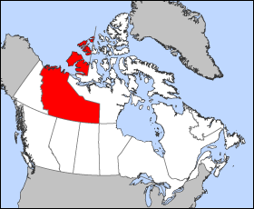 Northwest Territories-map.png