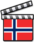 Norwayfilm.png