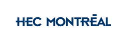 Nouveau logo HEC Montréal.gif