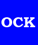 OCK Letters.gif