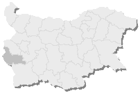 Oblast Kyustendil.png