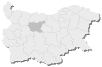Oblast Lovech.png