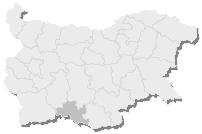 Oblast Smolyan.png