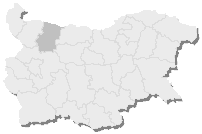 Oblast Vratsa.png