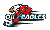 Oji Eagles logo.gif