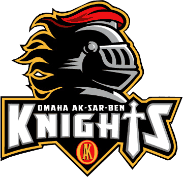 Omaha knights.gif