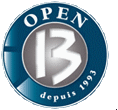 Open13 logo.png